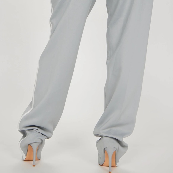 Fashion Nova Lovisa Heeled Pant Boot - Picture 4 of 9